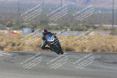 media/Feb-13-2022-SoCal Trackdays (Sun) [[c9210d39ca]]/Turns 16 and 17 Exit (955am)/